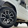 suzuki jimny 2018 quick_quick_3BA-JB64W_JB64W-111220 image 11