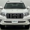 toyota land-cruiser-prado 2018 -TOYOTA--Land Cruiser Prado CBA-TRJ150W--TRJ150-0083302---TOYOTA--Land Cruiser Prado CBA-TRJ150W--TRJ150-0083302- image 16