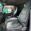 isuzu forward 2014 CFJ1710725 image 2