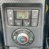 toyota copen 2020 CFJ1522340 image 11