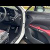 lexus rx 2025 -LEXUS 【水戸 342ﾇ825】--Lexus RX TALA15--1010753---LEXUS 【水戸 342ﾇ825】--Lexus RX TALA15--1010753- image 20
