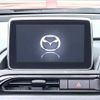 mazda roadster 2016 -MAZDA--Roadster DBA-ND5RC--ND5RC-113324---MAZDA--Roadster DBA-ND5RC--ND5RC-113324- image 3