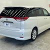 toyota estima 2009 quick_quick_ACR50W_ACR50-0104843 image 18