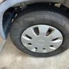 suzuki kei 2005 CFJ1744632 image 4