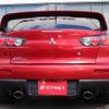 mitsubishi lancer 2014 -MITSUBISHI--Lancer CZ4A--CZ4A-0700845---MITSUBISHI--Lancer CZ4A--CZ4A-0700845- image 8