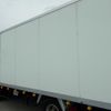 toyota dyna-truck 2017 quick_quick_TKG-XZU710_XZU710-0022222 image 15