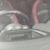 mini mini-others 2019 CFJ1394324 image 3