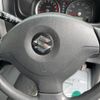 suzuki jimny 2014 -SUZUKI--Jimny JB23W--711515---SUZUKI--Jimny JB23W--711515- image 12