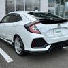 honda civic 2018 -HONDA--Civic DBA-FK7--FK7-1004327---HONDA--Civic DBA-FK7--FK7-1004327- image 15