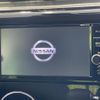nissan dayz 2018 CFJ1636688 image 4
