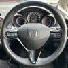 honda fit-shuttle 2014 -HONDA--Fit Shuttle DBA-GG7--GG7-3201446---HONDA--Fit Shuttle DBA-GG7--GG7-3201446- image 12