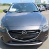 mazda demio 2017 CFJ1493182 image 3