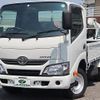 toyota dyna-truck 2019 CFJ1569219 image 2