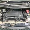 suzuki wagon-r 2011 -SUZUKI--Wagon R DBA-MH23S--MH23S-774555---SUZUKI--Wagon R DBA-MH23S--MH23S-774555- image 17