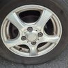 suzuki wagon-r 2011 -SUZUKI 【仙台 580ｽ3723】--Wagon R MH23S--749669---SUZUKI 【仙台 580ｽ3723】--Wagon R MH23S--749669- image 15