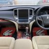 toyota crown 2015 -TOYOTA--Crown DBA-GRS211--GRS211-6005839---TOYOTA--Crown DBA-GRS211--GRS211-6005839- image 4