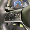 nissan dayz 2024 CFJ1512333 image 7