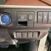 toyota harrier 2020 -TOYOTA--Harrier DAA-AVU65W--AVU65-0070257---TOYOTA--Harrier DAA-AVU65W--AVU65-0070257- image 4