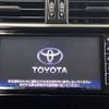 toyota land-cruiser-prado 2021 -TOYOTA--Land Cruiser Prado 3BA-TRJ150W--TRJ150-0131902---TOYOTA--Land Cruiser Prado 3BA-TRJ150W--TRJ150-0131902- image 3