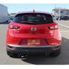 mazda cx-3 2017 -MAZDA--CX-3 LDA-DK5FW--DK5FW-203209---MAZDA--CX-3 LDA-DK5FW--DK5FW-203209- image 8