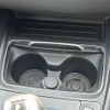 bmw 3-series 2017 CFJ1738890 image 14