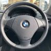 bmw x1 2012 -BMW--BMW X1 DBA-VM20--WBAVM92010VL66853---BMW--BMW X1 DBA-VM20--WBAVM92010VL66853- image 9