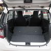 daihatsu mira-e-s 2020 quick_quick_5BA-LA350S_LA350S-0192669 image 15