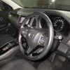 honda vezel 2016 -HONDA--VEZEL RU3-1227912---HONDA--VEZEL RU3-1227912- image 9