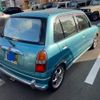 daihatsu mira-gino 2003 -DAIHATSU--Mira Gino LA-L700S--L700S-0332801---DAIHATSU--Mira Gino LA-L700S--L700S-0332801- image 2