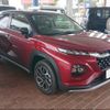 suzuki suzuki-others 2024 -SUZUKI 【伊勢志摩 300ｽ6076】--ﾌﾛﾝｸｽ WDB3S--00351784---SUZUKI 【伊勢志摩 300ｽ6076】--ﾌﾛﾝｸｽ WDB3S--00351784- image 13