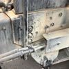 mitsubishi-fuso super-great 2014 -MITSUBISHI--Super Great QKG-FS50VZ--FS50VZ-***298---MITSUBISHI--Super Great QKG-FS50VZ--FS50VZ-***298- image 17