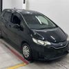 honda fit 2014 -HONDA--Fit GK3-1010113---HONDA--Fit GK3-1010113- image 1