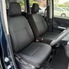 daihatsu thor 2018 CARSENSOR_JP_AU6368158211 image 17