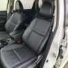 nissan x-trail 2019 CFJ1562246 image 5