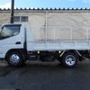 mitsubishi-fuso canter 2022 quick_quick_FBA60_FBA60-593369 image 5