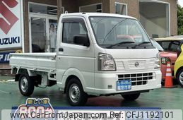nissan clipper-truck 2024 GOO_JP_700060017330250524015