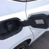 volkswagen polo 2018 -VOLKSWAGEN--VW Polo ABA-AWCZP--WVWZZZAWZJU050935---VOLKSWAGEN--VW Polo ABA-AWCZP--WVWZZZAWZJU050935- image 20