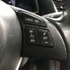 mazda axela 2015 CFJ1762949 image 24