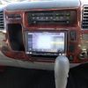 toyota toyoace 2014 CFJ1478895 image 3