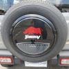 suzuki jimny 2020 -SUZUKI 【滋賀 581ﾄ9019】--Jimny JB64W--148263---SUZUKI 【滋賀 581ﾄ9019】--Jimny JB64W--148263- image 14