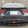 toyota 86 2013 quick_quick_DBA-ZN6_ZN6-027463 image 2