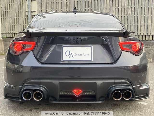 toyota 86 2013 quick_quick_DBA-ZN6_ZN6-027463 image 2