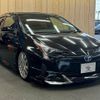 toyota prius 2017 -TOYOTA--Prius DAA-ZVW50--ZVW50-6103643---TOYOTA--Prius DAA-ZVW50--ZVW50-6103643- image 15