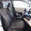 toyota sienta 2016 -TOYOTA--Sienta DBA-NSP170G--NSP170-7068988---TOYOTA--Sienta DBA-NSP170G--NSP170-7068988- image 15