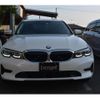 bmw 3-series 2019 -BMW--BMW 3 Series 3DA-5V20--WBA5V72020AJ49093---BMW--BMW 3 Series 3DA-5V20--WBA5V72020AJ49093- image 12