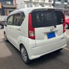 daihatsu move 2019 -DAIHATSU--Move DBA-LA150S--LA150S-2017770---DAIHATSU--Move DBA-LA150S--LA150S-2017770- image 3
