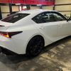 lexus is 2023 quick_quick_USE30_USE30-0002482 image 5