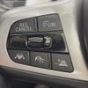 bmw x3 2021 CFJ1602395 image 4