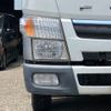 mitsubishi-fuso canter 2017 GOO_NET_EXCHANGE_1161024A30250523W001 image 4