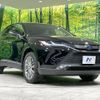 toyota harrier 2020 -TOYOTA--Harrier 6AA-AXUH80--AXUH80-0005449---TOYOTA--Harrier 6AA-AXUH80--AXUH80-0005449- image 17